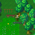 Thumbnail for version as of 22:19, 1 February 2011