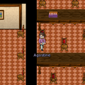 Thumbnail for version as of 22:05, 5 December 2010