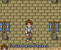 Thumbnail for version as of 13:04, 15 January 2015