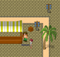 Thumbnail for version as of 18:22, 7 October 2010