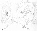 Thumbnail for version as of 17:07, 7 October 2006