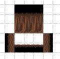 Thumbnail for version as of 13:36, 21 September 2010