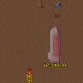Thumbnail for version as of 18:19, 12 February 2015