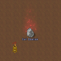 Thumbnail for version as of 18:22, 12 February 2015