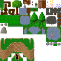 Thumbnail for version as of 15:28, 19 September 2005