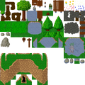 Thumbnail for version as of 20:51, 19 September 2005