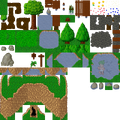 Thumbnail for version as of 01:00, 21 September 2005