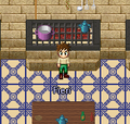 Thumbnail for version as of 15:00, 15 January 2015