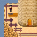Thumbnail for version as of 13:52, 15 May 2014