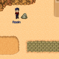 Thumbnail for version as of 07:51, 18 June 2014