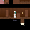 Thumbnail for version as of 23:18, 1 February 2011