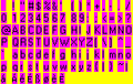 Thumbnail for version as of 23:35, 31 October 2008