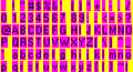 Thumbnail for version as of 05:46, 8 November 2008