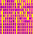 Thumbnail for version as of 05:47, 8 November 2008