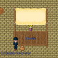 Thumbnail for version as of 13:53, 15 May 2014