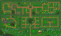 Thumbnail for version as of 06:27, 1 January 2015