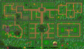 Thumbnail for version as of 06:40, 1 January 2015