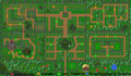 Thumbnail for version as of 07:17, 1 January 2015