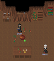 Thumbnail for version as of 09:28, 6 September 2013