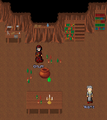 Thumbnail for version as of 11:05, 23 June 2014