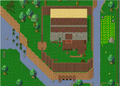 Thumbnail for version as of 11:28, 29 October 2015