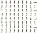 Thumbnail for version as of 19:07, 20 May 2009