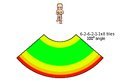 Thumbnail for version as of 06:15, 4 March 2007
