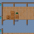Thumbnail for version as of 13:52, 15 May 2014