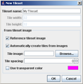 Thumbnail for version as of 23:45, 22 February 2006
