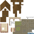 Thumbnail for version as of 22:28, 21 July 2013