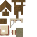Thumbnail for version as of 02:06, 22 July 2013