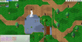 Thumbnail for version as of 11:06, 7 March 2014