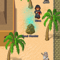 Thumbnail for version as of 18:54, 4 February 2012
