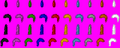 Thumbnail for version as of 11:51, 8 July 2005