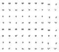Thumbnail for version as of 20:02, 31 January 2007