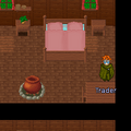 Thumbnail for version as of 13:57, 16 January 2015