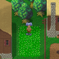 Thumbnail for version as of 08:48, 26 March 2013
