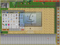 Thumbnail for version as of 13:11, 4 November 2009