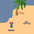 Thumbnail for version as of 13:54, 15 May 2014