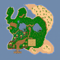 Thumbnail for version as of 20:58, 15 January 2015