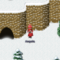 Thumbnail for version as of 06:01, 27 January 2011