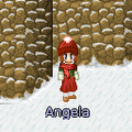Thumbnail for version as of 02:00, 12 June 2014