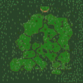 Thumbnail for version as of 11:17, 1 January 2021