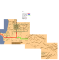 Thumbnail for version as of 03:14, 1 October 2008
