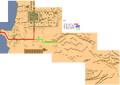 Thumbnail for version as of 21:40, 1 October 2008