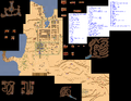 Thumbnail for version as of 19:31, 16 May 2010