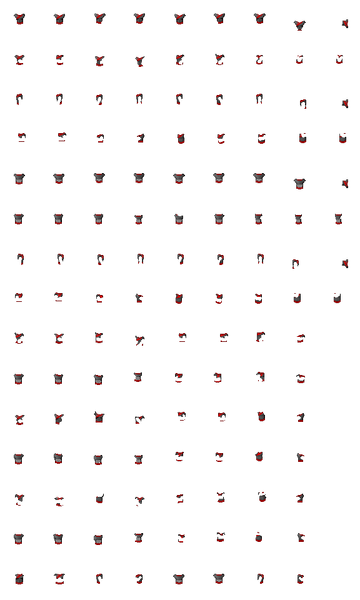 File:Assassin-chest-male.png