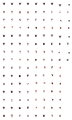 Thumbnail for version as of 13:16, 4 August 2013