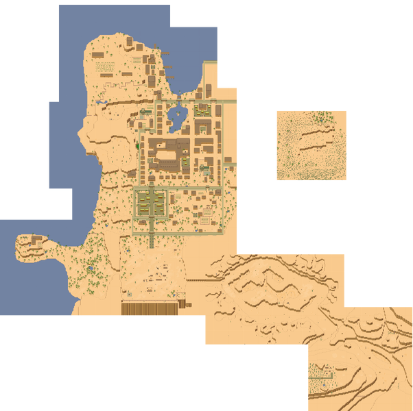 File:Tonori.png