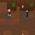 Thumbnail for version as of 16:23, 26 September 2011